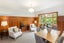 94 Hawthorne Street, Strowan, Christchurch - Carousel 10