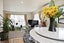 58E Sunnyside Road, Sunnyvale, Auckland - Carousel 4