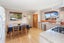 6 Wycola Avenue, Hei Hei, Christchurch - Carousel 3