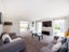 11 St Heliers Grove, Fitzherbert, Palmerston North - Carousel 4