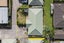 4/26 Tennessee Avenue, Mangere East, Auckland - Carousel 14