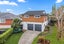 10 Parkview Place, Pakuranga, Auckland - Carousel 18