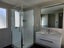 490B Manchester Street, St Albans, Christchurch - Carousel 9