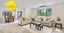 12A Berwyn Avenue, Takanini, Auckland - Carousel 1