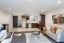35A Ruskin Street, Addington, Christchurch - Carousel 6