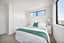 76D Barrack Road, Mount Wellington, Auckland - Carousel 2
