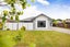 76 Geneva Terrace, Kelvin Grove, Palmerston North - Carousel 14