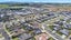 24 Keerangi Place, Rototuna North, Hamilton - Carousel 26