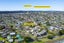 1/5 Woolfield Road, Papatoetoe, Auckland - Carousel 13
