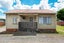 7 Bollard Road, Tuakau, Tuakau - Carousel 15