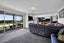 200 Paraite Road, Paraite, New Plymouth - Carousel 5