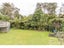53B Godley Road, Green Bay, Auckland - Carousel 3