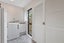 1/545 Pakuranga Road, Howick, Auckland - Carousel 20