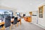 399 Brookes Road, Stratford, Stratford, Taranaki - Carousel 8