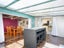 2 Haukore Street, Hairini, Tauranga - Carousel 5