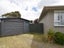 116 Moulson Street, Strathern, Invercargill - Carousel 14