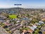 1158A New North Road, Mount Albert, Auckland - Carousel 19