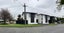 17 Kinloch Street, St Albans, Christchurch - Carousel 2