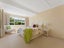 1/31 Doone street, Lynmouth, New Plymouth - Carousel 14