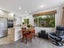 53A Oxford Street, Tawa, Wellington - Carousel 8