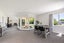 111 Main Road, Hope, Richmond - Carousel 9