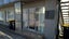 6/39 Ward Street, Addington, Christchurch - Carousel 16