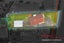 16 Robertson Road, Mangere, Manukau City, Auckland - Carousel 1