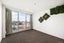 435/72 Nelson Street, Auckland Central, Auckland - Carousel 9