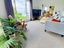 5 Hornsey Road, Melrose, Wellington - Carousel 3
