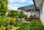 32 Whitehorn Drive, lincoln, selwyn - Carousel 24