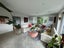 2/29 Tamaki Drive, Mission Bay, Auckland - Carousel 4
