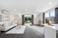 149 Edinburgh Street, Spreydon, Christchurch - Carousel 7