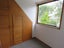 2/125 Champion Street, Edgeware, Christchurch - Carousel 5