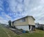 34 Marshall Road, Kaiwaka - Carousel 10