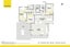 85 Tindalls Bay Road, Tindalls Beach, Whangaparāoa - Carousel 26