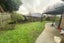 2 Portrush Lane, Takanini, Auckland - Carousel 11