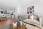 4/3 Derrett Place, Mangere Bridge, Auckland - Carousel 3