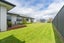 7 Hidden Lakes Avenue, Te Anau, Te Anau - Carousel 27