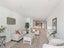 A62/10 Ebor Street, Te Aro, Wellington - Carousel 5