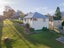 39 Dunkirk Street, Marchwiel, Timaru - Carousel 10