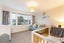 21 Jane Street, Macandrew Bay, Dunedin - Carousel 19