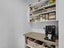 21 Ruru Street, Cambridge, Cambridge - Carousel 6