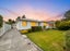 48 Wayside Avenue, Burnside, Christchurch - Carousel 18