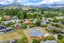 56 Dale Street, Albert Town, Wanaka - Carousel 16