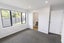 62 Thompson Street, Leamington, Cambridge - Carousel 15