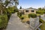 20 Truby King Street, Merrilands, New Plymouth - Carousel 42