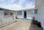 5 Mclaren Crescent, Onekawa, Napier - Carousel 18