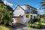 2/5 Francis Street, Hauraki, Auckland - Carousel 31