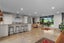 397 Apotu Road, Kamo - Carousel 3