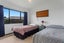 20 Parekura Hei Road, Te Kaha, Te Kaha - Carousel 12